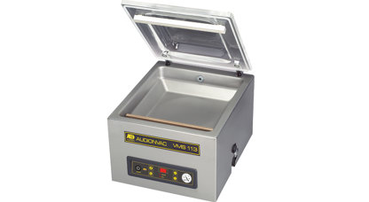Audionvac VMS 113