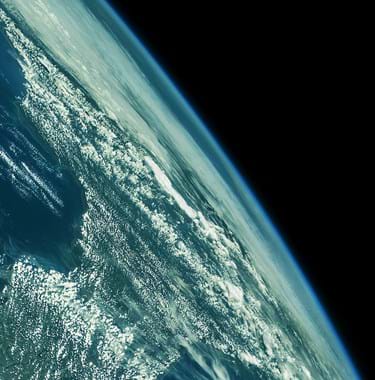 Earth Hero