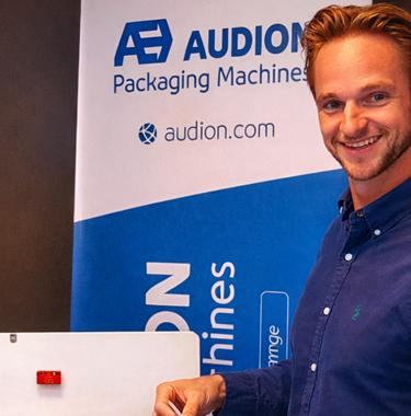 Business Developer (2)