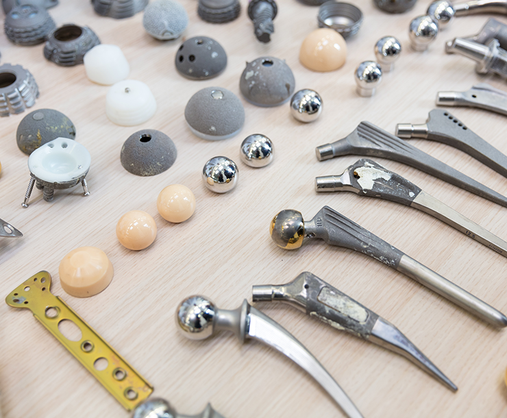 Validatie Bij Vacuumverpakken