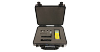 Audion Force Measurement Ring
