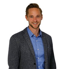 Evert Smink