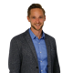 Evert Smink