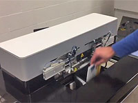 Speedpack Hybrid Bücher