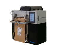 Speedpack 300 Tafelmodel Dual