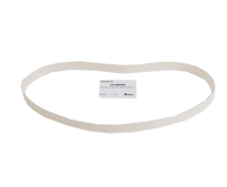 Cinghia in PTFE per D 547
