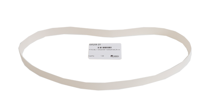 PTFE-Riemen für D 547