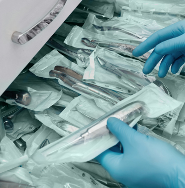 Quoteslider Medischebuisfolie