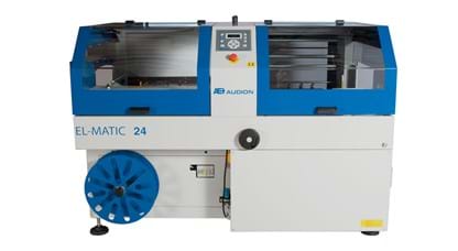 EL-Matic 24