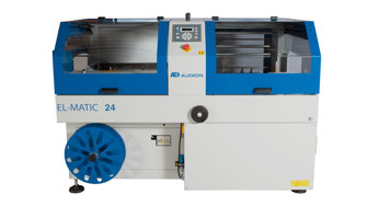 ELMATIC24
