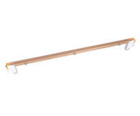 Seal bar complete Industrial Magneta