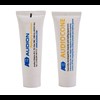 Audiocone - Audiocone paste prevents the film from sticking to the PTFE strip, prolonging its longevity.