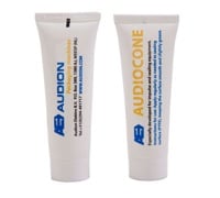 Audiocone