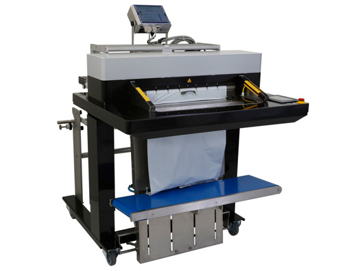 Speedpack 550 (2)