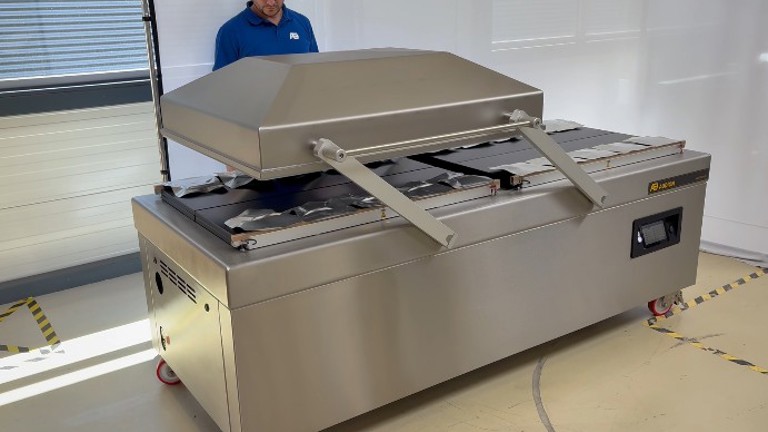 Vms 503 Validatable