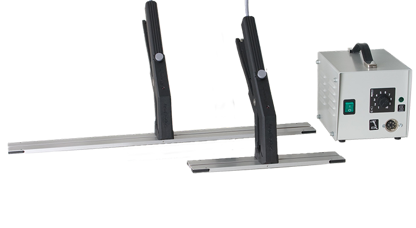Audion Super Poly