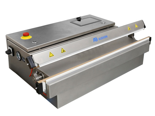 PSR PLUS IP65