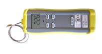 Temperatuurmeter (ATM)