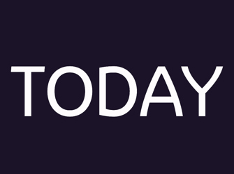 Today (1)