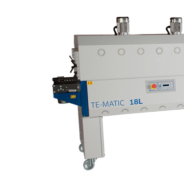 ELMATIC24H Hero