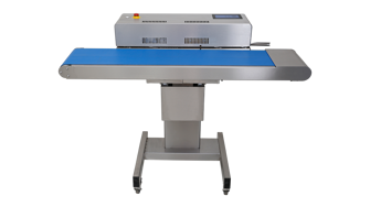 D542 AHSV Nieuw Front