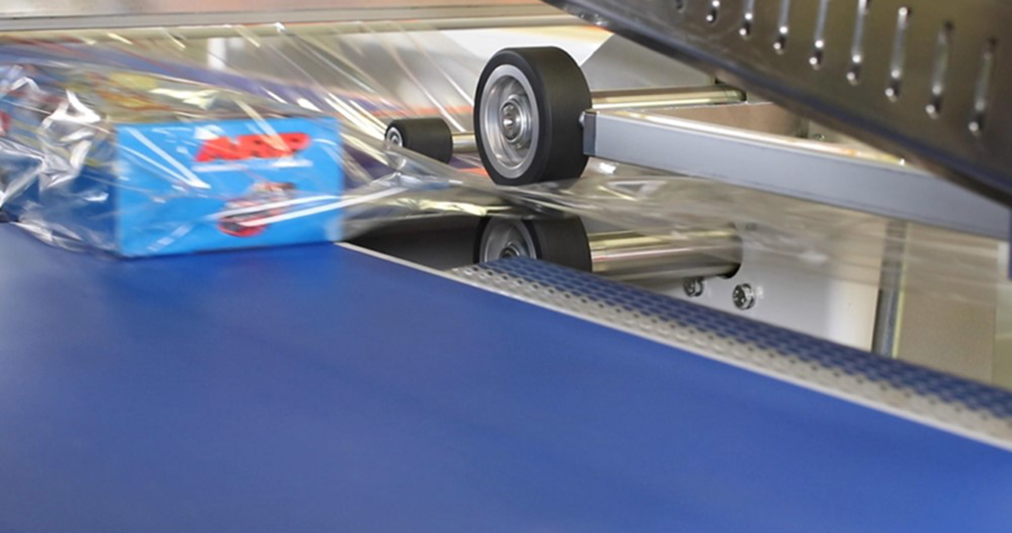 ELMatic 24H Audion Elektro