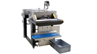 Speedpack High Speed (2)