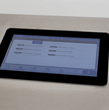 VAC PSR TC Nieuw Paneel Close