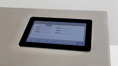 VAC PSR TC Nieuw Paneel Close