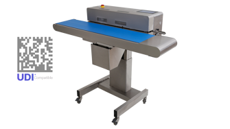 D 542 AHSV Side Nieuw Met Stempel2