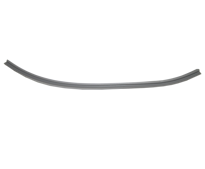 Siliconenrubber voor GPS