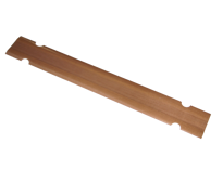 PTFE strips for Sealboy Magneta