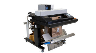 SPKR 550 Dual Paper2