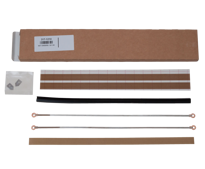 Set di pezzi di ricambio Sealkid