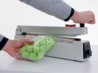 ECO Sealer