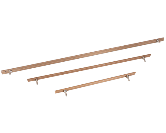 Usag 984 Mn Prezzo Livella Magnetica USAG 984 MN In Alluminio - Precisione Professionale 300mm Usag 984024 Offerta