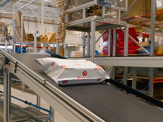 Audion Linkedin Carrousel 4