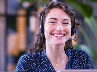 Vacature Cs Medewerker Overzicht