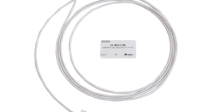 Temperatursensor D 547