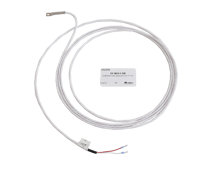 Temperature Sensor D 547