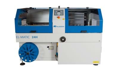 EL-Matic 24H
