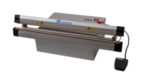Industrial Sealmaster (ISMSK) IP65