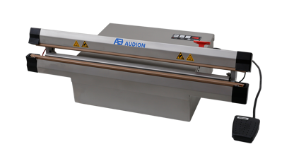 Industial Sealmaster (ISMSK) IP65