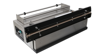 611 MSI Knife Rollholder (1)