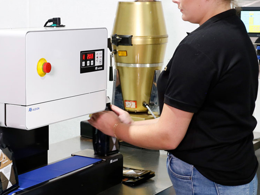 Koffie Verpakken2 Slider