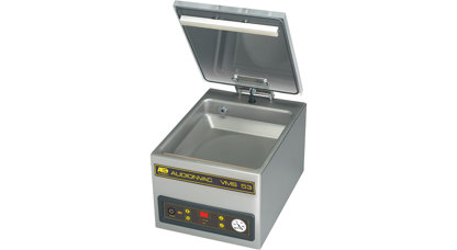 Audionvac VMS 53
