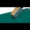 Probenschneider - Praktisches Werkzeug zum Schneiden einer Siegelprobe. Probenschneider mit einer Doppelklinge zum Ausschneiden einer 15 mm breiten Probe für einen Peel Test zur Überprüfung der Zugfestigkeit des Siegels.