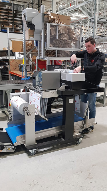 Hoogbeeld Passasports2