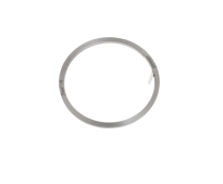 3 mm Seal wire on roll (10 mtr)