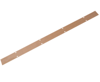 PTFE-Streifen für Medseal®